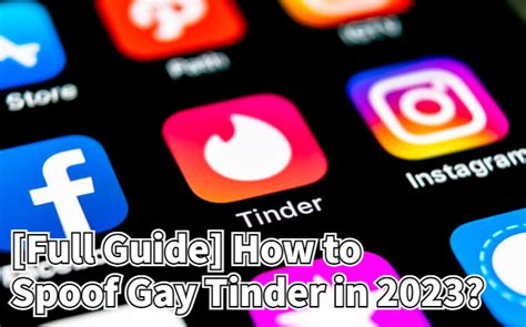 gay version of tinder|[Gay Tinder] How to Use the Gay Version of Tinder